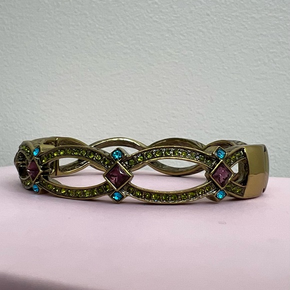 Bracelet Heidi Daus Starfish - Neuf Avec étiquettes (NWT) - Livraison Gratuite